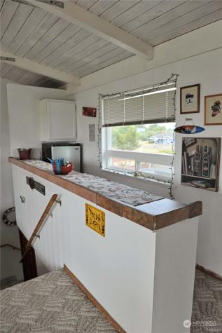 381 Ocean Shores Boulevard NW Ocean Shores WA 98569