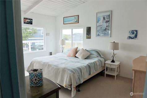 381 Ocean Shores Boulevard NW Ocean Shores WA 98569