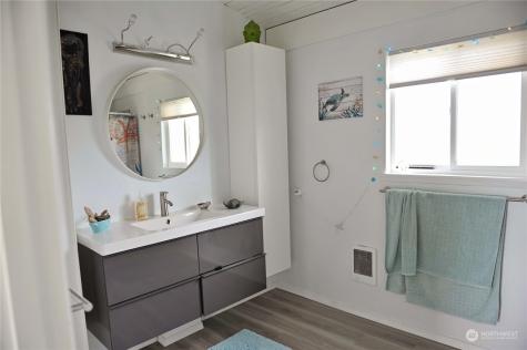 381 Ocean Shores Boulevard NW Ocean Shores WA 98569