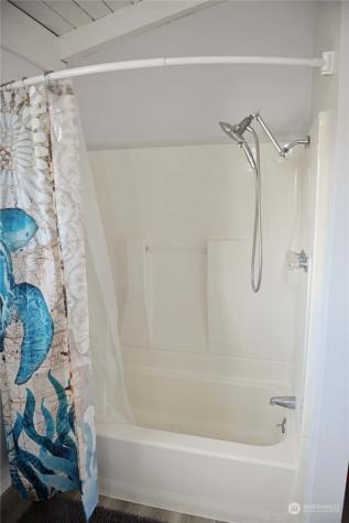 381 Ocean Shores Boulevard NW Ocean Shores WA 98569