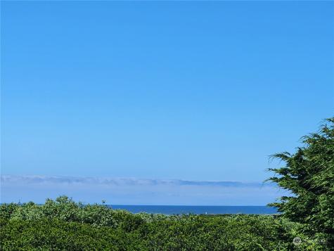 381 Ocean Shores Boulevard NW Ocean Shores WA 98569