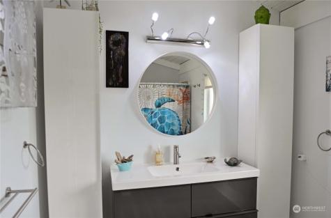 381 Ocean Shores Boulevard NW Ocean Shores WA 98569