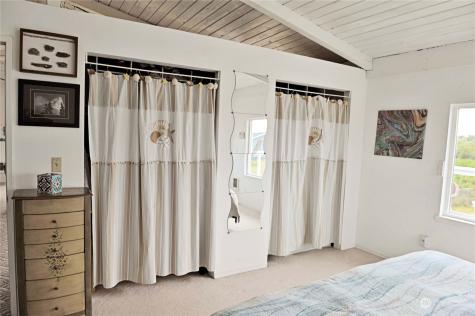 381 Ocean Shores Boulevard NW Ocean Shores WA 98569