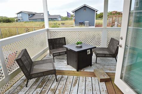 381 Ocean Shores Boulevard NW Ocean Shores WA 98569