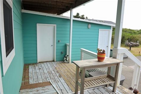 381 Ocean Shores Boulevard NW Ocean Shores WA 98569