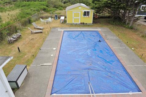 381 Ocean Shores Boulevard NW Ocean Shores WA 98569