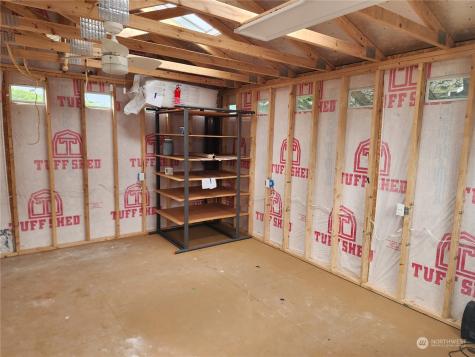 381 Ocean Shores Boulevard NW Ocean Shores WA 98569