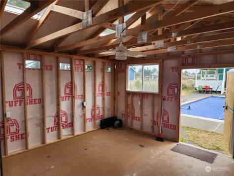 381 Ocean Shores Boulevard NW Ocean Shores WA 98569