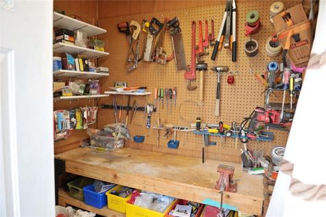 381 Ocean Shores Boulevard NW Ocean Shores WA 98569