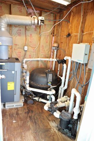 381 Ocean Shores Boulevard NW Ocean Shores WA 98569