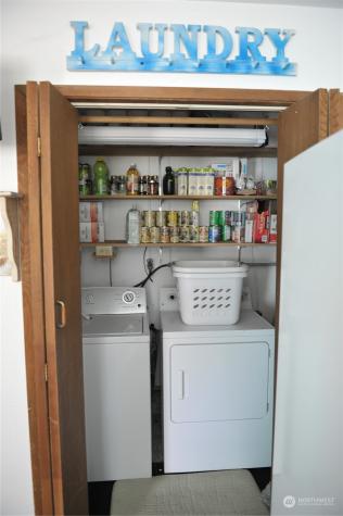 381 Ocean Shores Boulevard NW Ocean Shores WA 98569