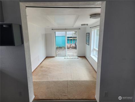 381 Ocean Shores Boulevard NW Ocean Shores WA 98569