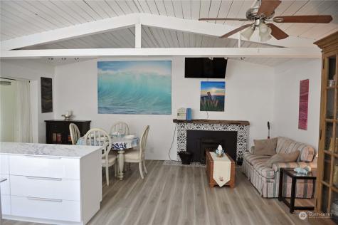 381 Ocean Shores Boulevard NW Ocean Shores WA 98569