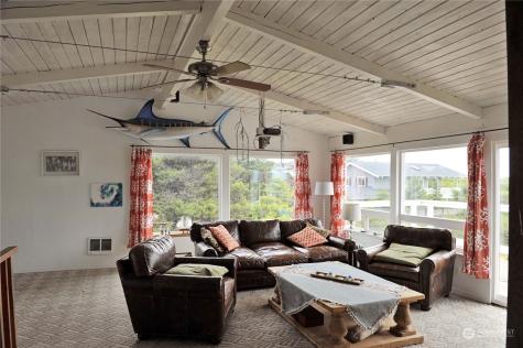 381 Ocean Shores Boulevard NW Ocean Shores WA 98569