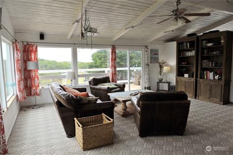 381 Ocean Shores Boulevard NW Ocean Shores WA 98569