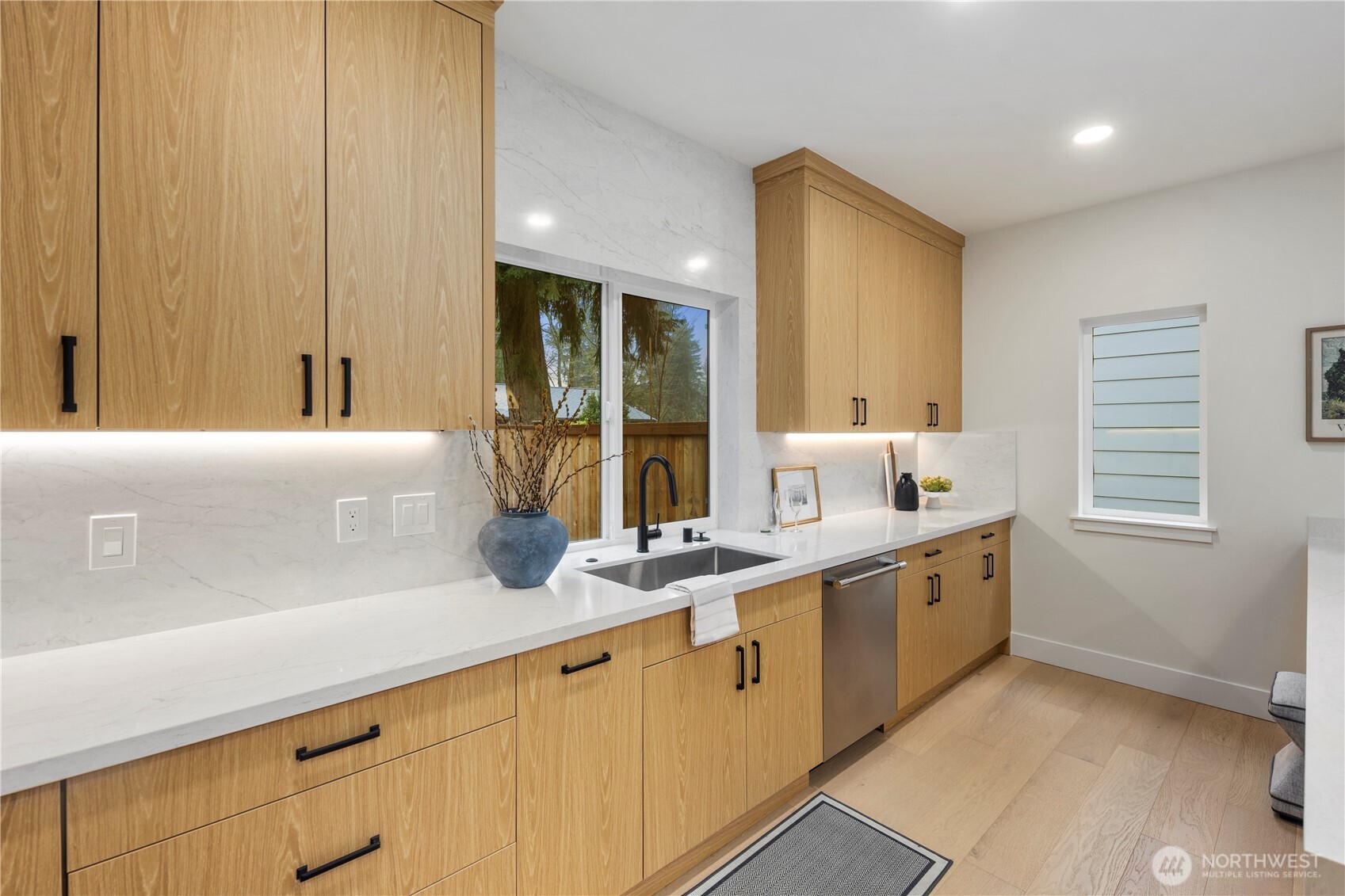 13009 NE 104th Place Kirkland WA 98033