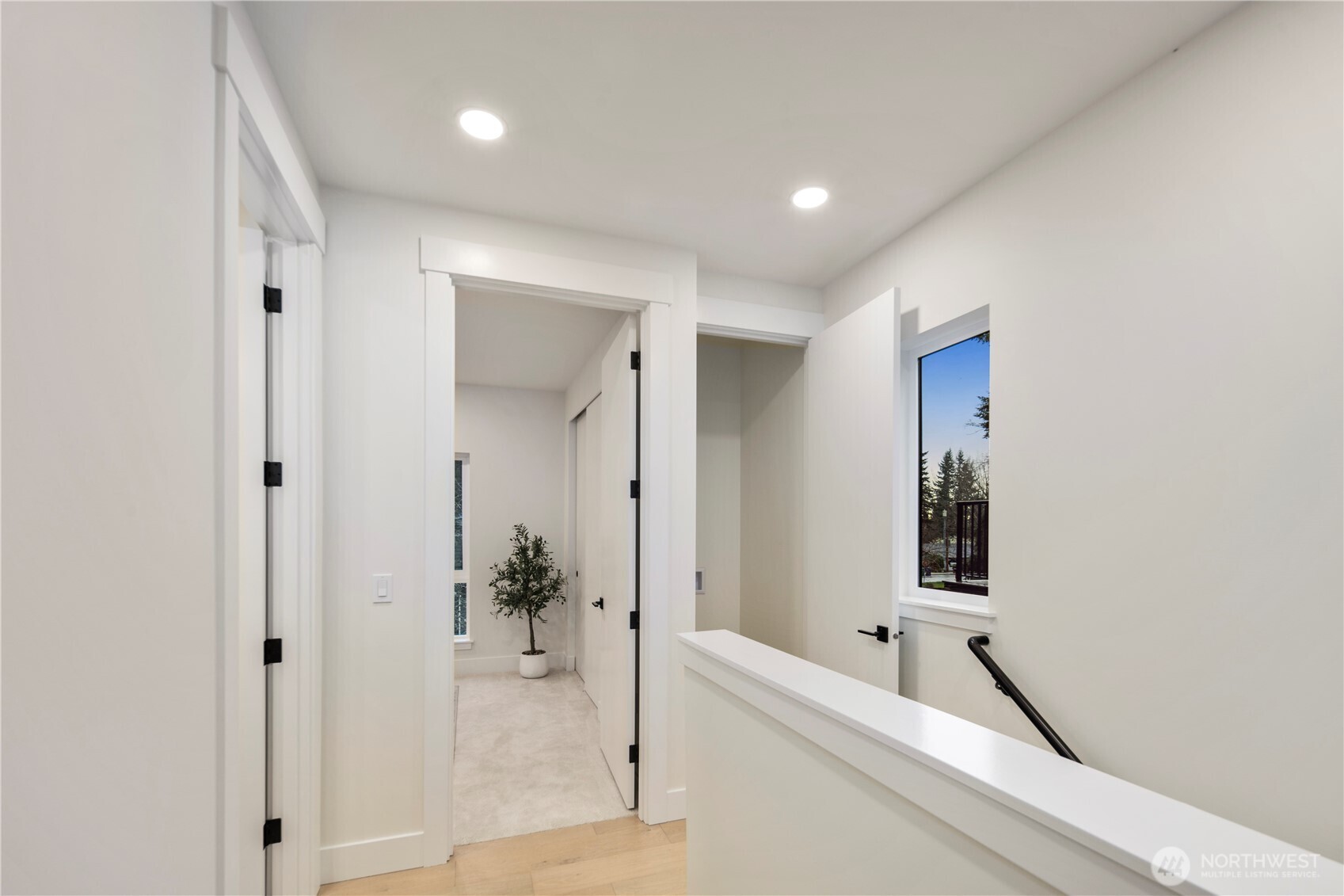 13009 NE 104th Place Kirkland WA 98033