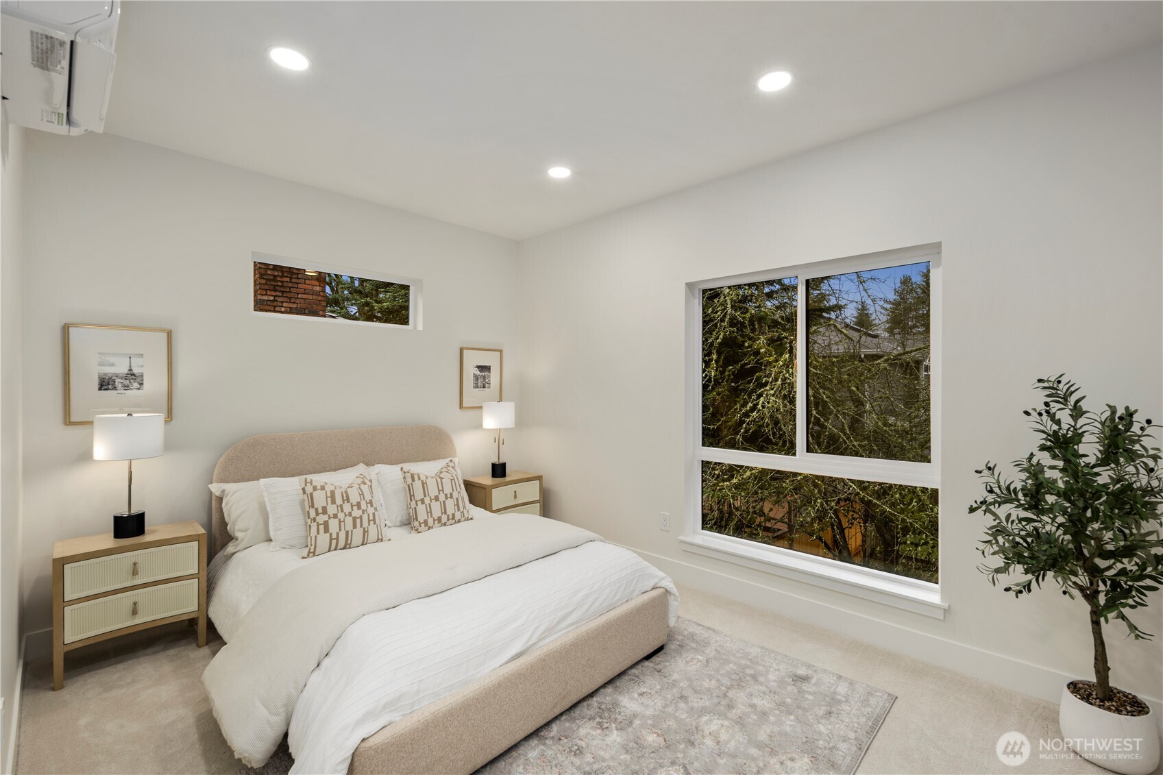 13009 NE 104th Place Kirkland WA 98033