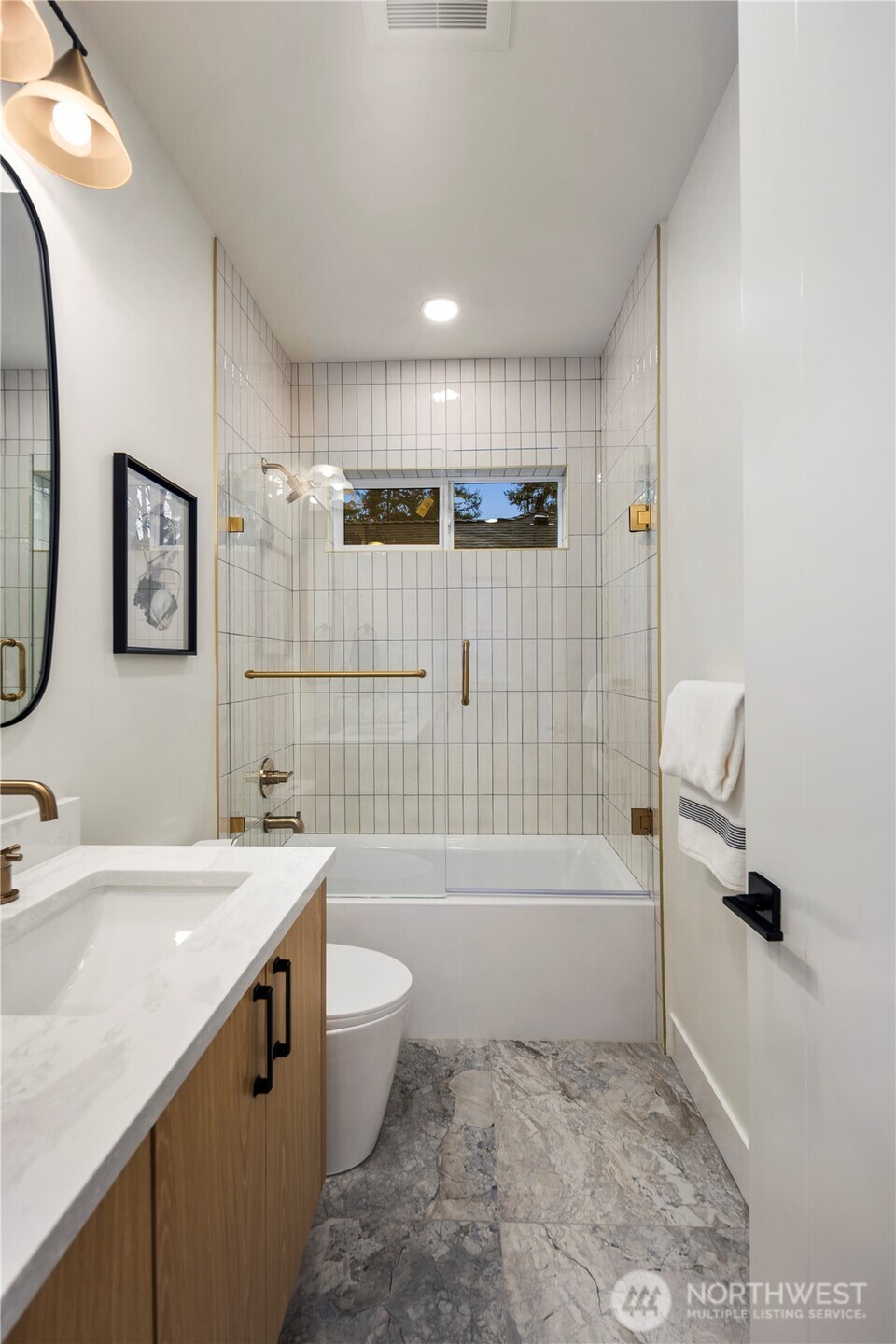 13009 NE 104th Place Kirkland WA 98033