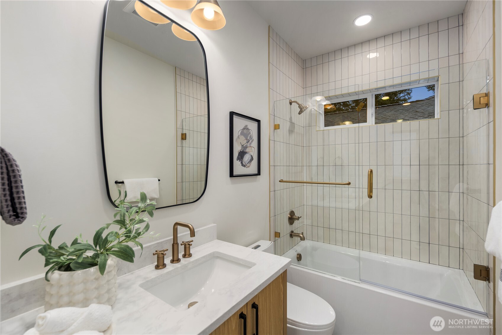13009 NE 104th Place Kirkland WA 98033