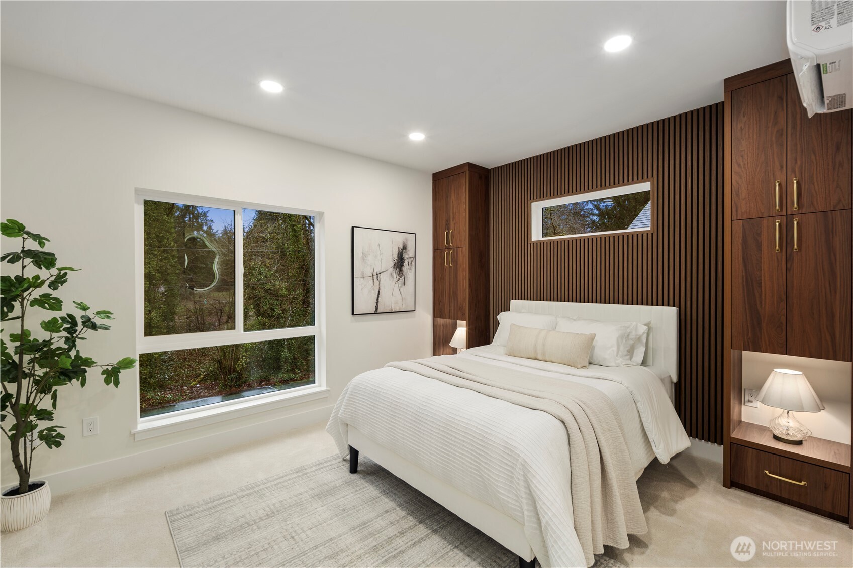 13009 NE 104th Place Kirkland WA 98033