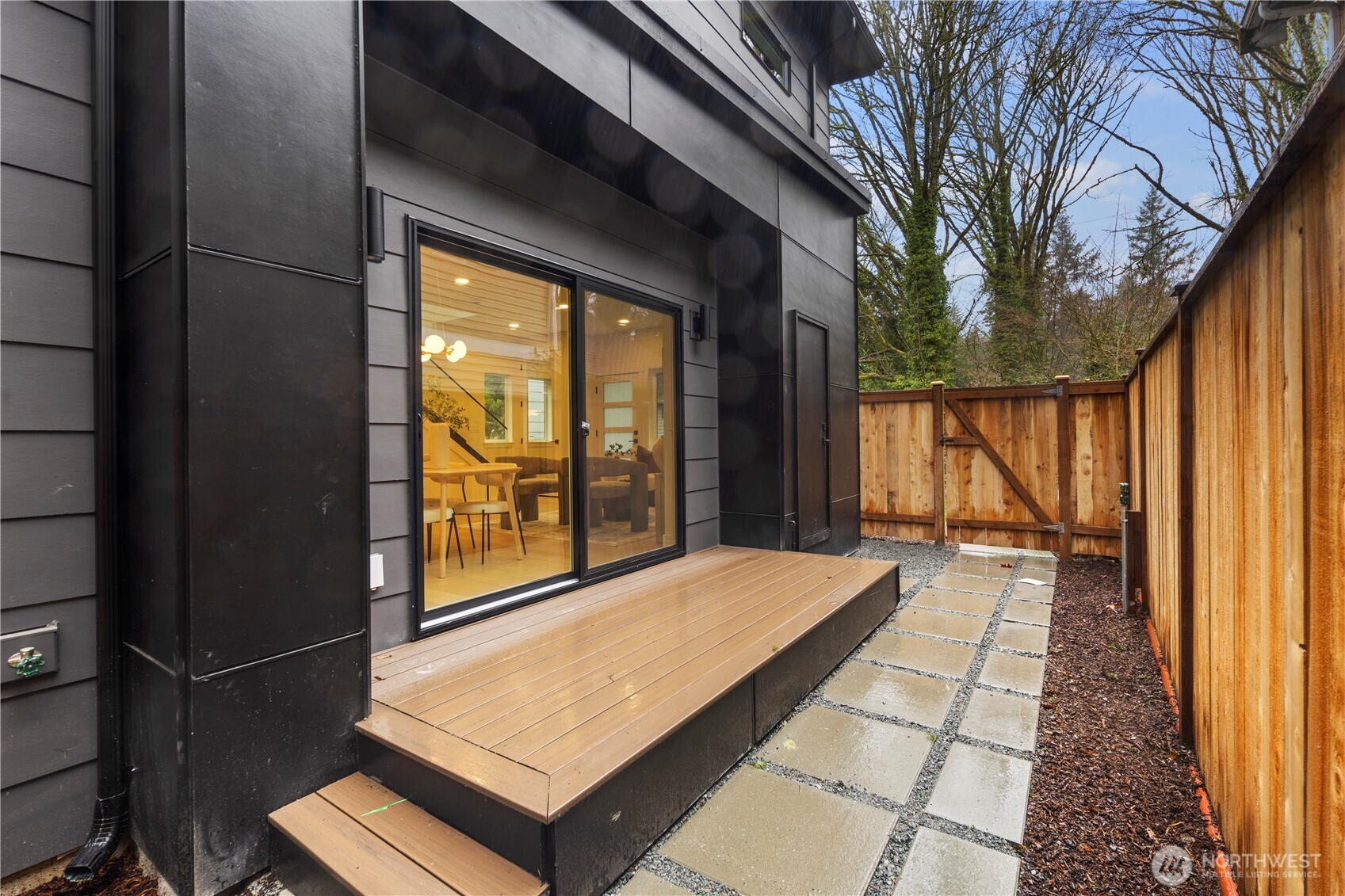 13009 NE 104th Place Kirkland WA 98033