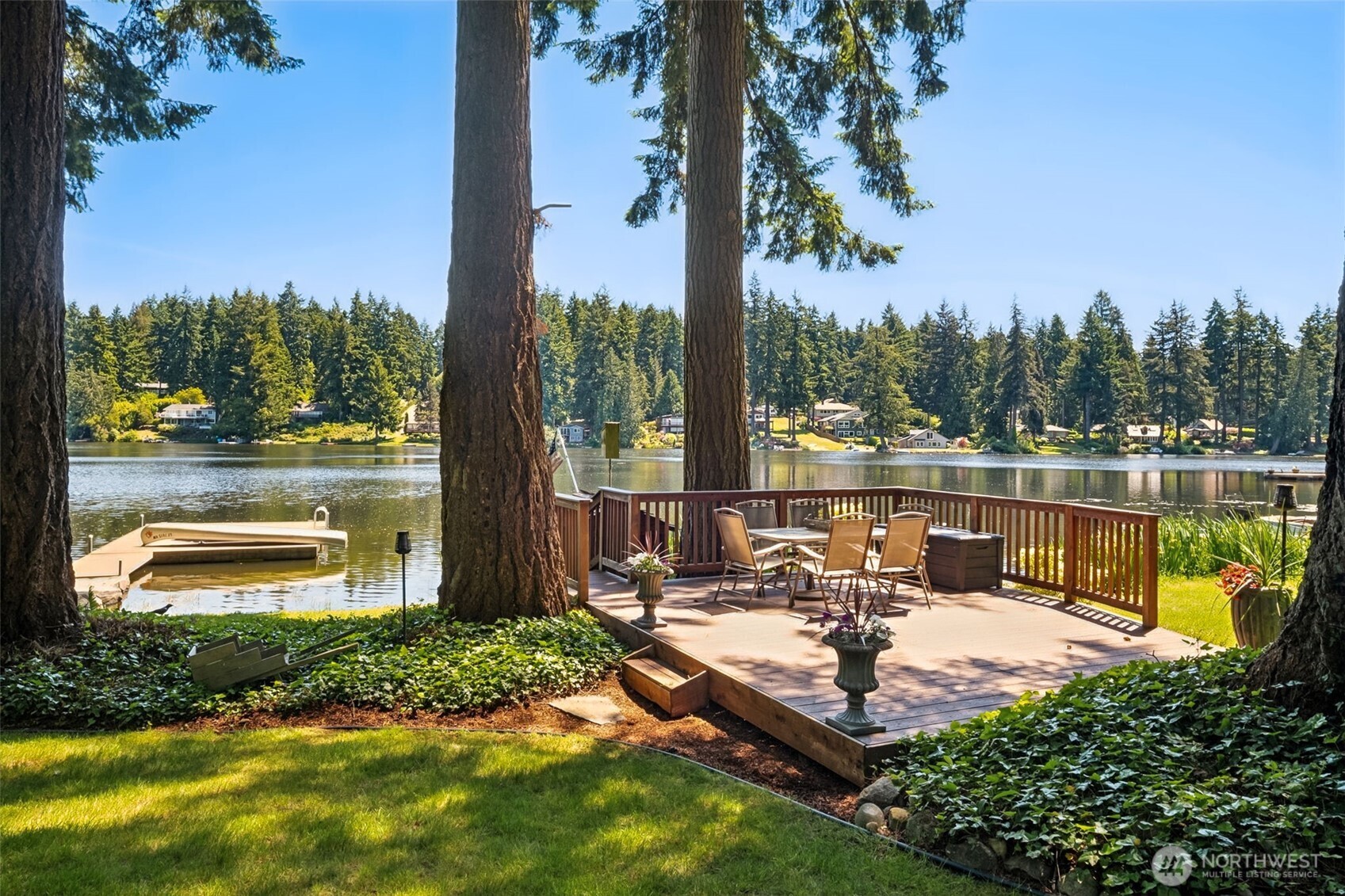 35224 28th Avenue S Federal Way WA 98003