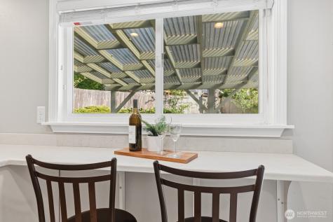 21225 96th Avenue W Edmonds WA 98020