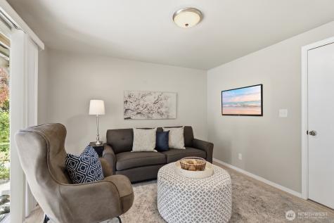 21225 96th Avenue W Edmonds WA 98020