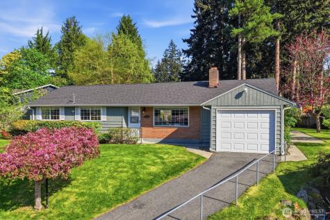 21225 96th Avenue W Edmonds WA 98020