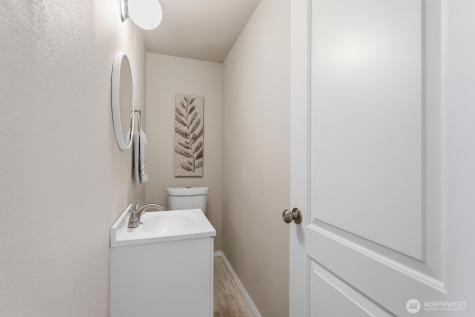 21225 96th Avenue W Edmonds WA 98020