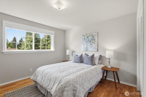 21225 96th Avenue W Edmonds WA 98020