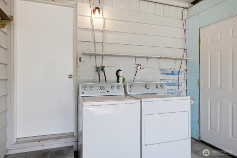 21225 96th Avenue W Edmonds WA 98020