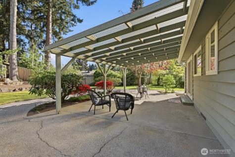 21225 96th Avenue W Edmonds WA 98020