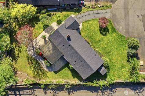 21225 96th Avenue W Edmonds WA 98020