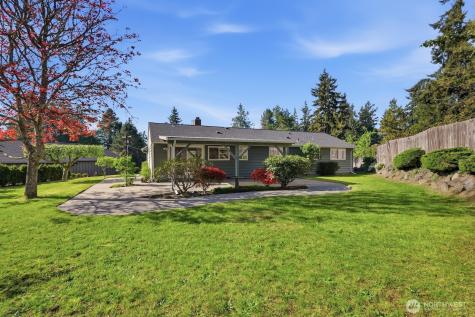 21225 96th Avenue W Edmonds WA 98020