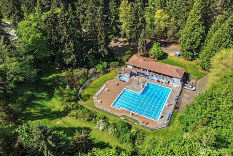 21225 96th Avenue W Edmonds WA 98020