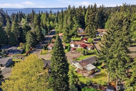21225 96th Avenue W Edmonds WA 98020