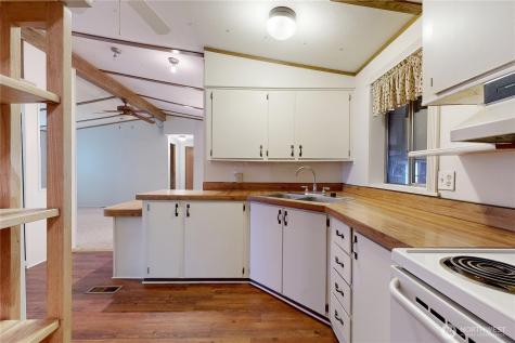 589 Criscola Avenue College Place WA 99324