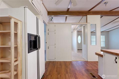 589 Criscola Avenue College Place WA 99324