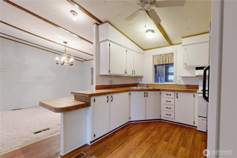 589 Criscola Avenue College Place WA 99324