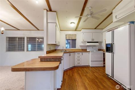 589 Criscola Avenue College Place WA 99324
