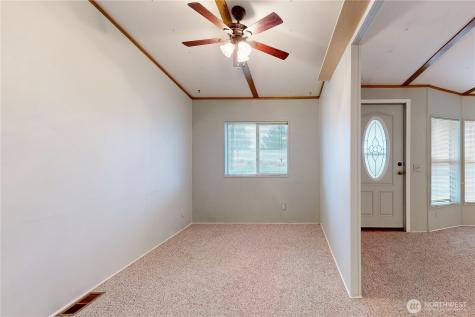 589 Criscola Avenue College Place WA 99324