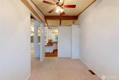 589 Criscola Avenue College Place WA 99324