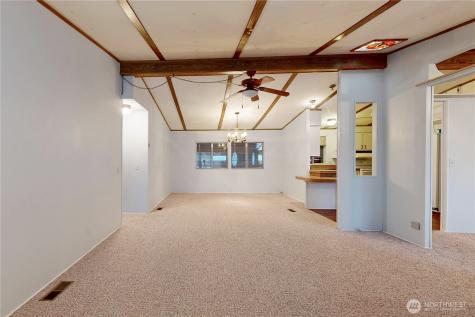 589 Criscola Avenue College Place WA 99324
