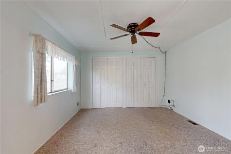589 Criscola Avenue College Place WA 99324