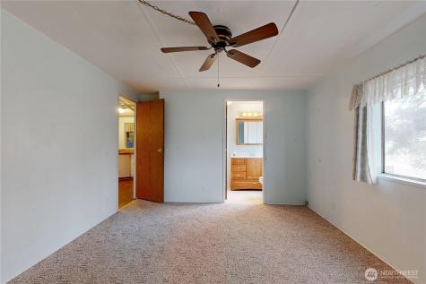 589 Criscola Avenue College Place WA 99324