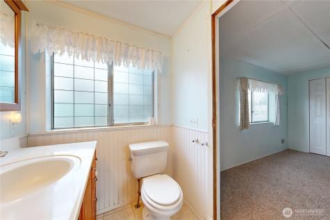 589 Criscola Avenue College Place WA 99324