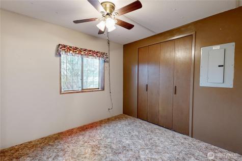 589 Criscola Avenue College Place WA 99324