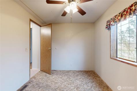 589 Criscola Avenue College Place WA 99324